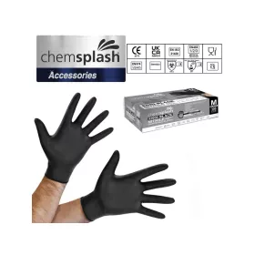 work safety shop munkaruhazat munkavedelem chemsplash egyszerhasznalatos kesztyu