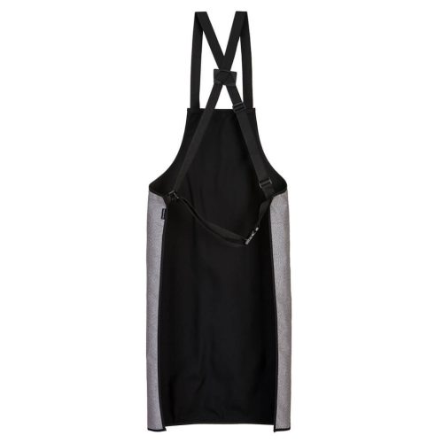 work safety shop munkaruhazat munkavedelem portwest cr01 vagasbiztos vedokoteny d szintu