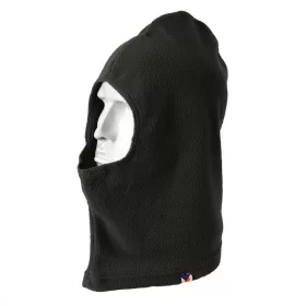 work safety shop munkaruhazat munkavedelem portwest cs20 polar simaszk