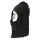 work safety shop munkaruhazat munkavedelem portwest cs20 polar simaszk