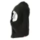 work safety shop munkaruhazat munkavedelem portwest cs20 polar simaszk