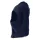 work safety shop munkaruhazat munkavedelem portwest cs20 polar simaszk