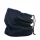 work safety shop munkaruhazat munkavedelem portwest cs21 polar csosal