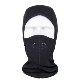 work safety shop munkaruhazat munkavedelem portwest cs23 multiway maszk
