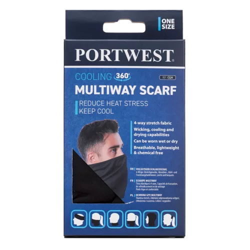 work safety shop munkaruhazat munkavedelem portwest cs24 multiway csosal