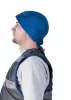 work safety shop munkaruhazat munkavedelem portwest cv04 husito fejkendo