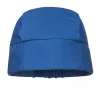 work safety shop munkaruhazat munkavedelem portwest cv11 cooling husito sapka