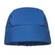 work safety shop munkaruhazat munkavedelem portwest cv11 cooling husito sapka