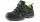 work safety shop munkaruhazat munkavedelem cxs universe comet s3 vedocipo 