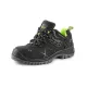work safety shop munkaruhazat munkavedelem cxs universe comet s3 vedocipo 