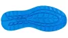work safety shop munkaruhazat munkavedelem cxs universe comet s3 vedocipo 