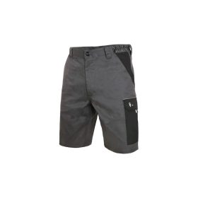 work safety shop munkaruhazat munkavedelem cxs zefyros munkas rovidnadrag