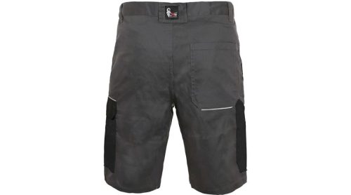 work safety shop munkaruhazat munkavedelem cxs zefyros munkas rovidnadrag