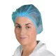 work safety shop munkaruhazat munkavedelem portwest d100 egyszerhasznalatos elelmiszeripari feher sapka