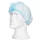 work safety shop munkaruhazat munkavedelem portwest d102 femdetektorra reagalo egyszerhasznalatos sapka
