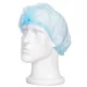 work safety shop munkaruhazat munkavedelem portwest d102 femdetektorra reagalo egyszerhasznalatos sapka