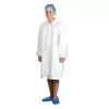 work safety shop munkaruhazat munkavedelem portwest d108 egyszerhasznalatos latogatokopeny