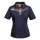 work safety shop munkaruhazat munkavedelem portwest dx409 noi galleros polo