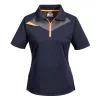 work safety shop munkaruhazat munkavedelem portwest dx409 noi galleros polo