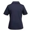 work safety shop munkaruhazat munkavedelem portwest dx409 noi galleros polo