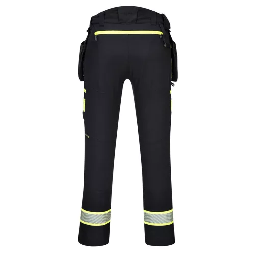work safety shop munkaruhazat munkavedelem dx440 portwest dx4 lengozsebes munkanadrag