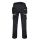 work safety shop munkaruhazat munkavedelem dx440 portwest dx4 lengozsebes munkanadrag