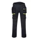 work safety shop munkaruhazat munkavedelem dx440 portwest dx4 lengozsebes munkanadrag