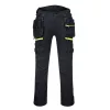 work safety shop munkaruhazat munkavedelem dx440 portwest dx4 lengozsebes munkanadrag