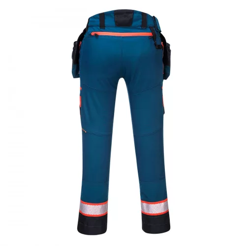 work safety shop munkaruhazat munkavedelem dx440 portwest dx4 lengozsebes munkanadrag