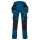 work safety shop munkaruhazat munkavedelem dx440 portwest dx4 lengozsebes munkanadrag