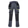 work safety shop munkaruhazat munkavedelem dx440 portwest dx4 lengozsebes munkanadrag