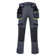 work safety shop munkaruhazat munkavedelem dx440 portwest dx4 lengozsebes munkanadrag