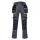 work safety shop munkaruhazat munkavedelem dx440 portwest dx4 lengozsebes munkanadrag
