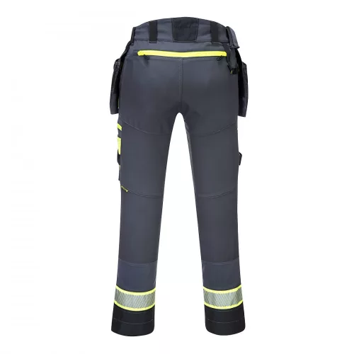 work safety shop munkaruhazat munkavedelem dx440 portwest dx4 lengozsebes munkanadrag