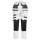 work safety shop munkaruhazat munkavedelem dx440 portwest dx4 lengozsebes munkanadrag