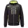 work safety shop munkaruhazat munkavedelem dx472 portwest dx4 ferfi kapucnis pulover