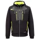 work safety shop munkaruhazat munkavedelem dx472 portwest dx4 ferfi kapucnis pulover