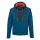 work safety shop munkaruhazat munkavedelem dx472 portwest dx4 ferfi kapucnis pulover