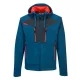 work safety shop munkaruhazat munkavedelem dx472 portwest dx4 ferfi kapucnis pulover