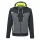 work safety shop munkaruhazat munkavedelem dx472 portwest dx4 ferfi kapucnis pulover