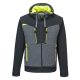 work-safety-shop-munkaruha-munkavedelem-dx472-portwest-dx4-kapucnis-pulover.jpg