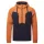 work safety shop munkaruhazat munkavedelem dx472 portwest dx4 ferfi kapucnis pulover