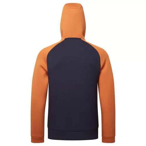 work safety shop munkaruhazat munkavedelem dx472 portwest dx4 ferfi kapucnis pulover