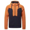 work safety shop munkaruhazat munkavedelem dx472 portwest dx4 ferfi kapucnis pulover