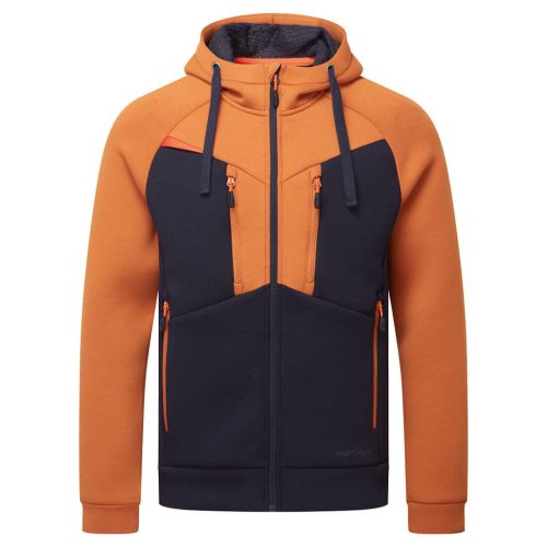 work-safety-shop-munkaruha-munkavedelem-dx472-portwest-dx4-kapucnis-pulover.jpg