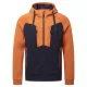 work safety shop munkaruhazat munkavedelem dx472 portwest dx4 ferfi kapucnis pulover