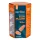 work safety shop munkaruhazat munkavedelem portwest ep13 fuldugo