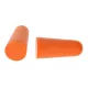 work safety shop munkaruhazat munkavedelem portwest ep02 fuldugo