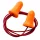work safety shop munkaruhazat munkavedelem portwest ep09 zsinoros fuldugo