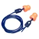 work safety shop munkaruhazat munkavedelem portwest ep12 pu hab zsinoros fuldugo
